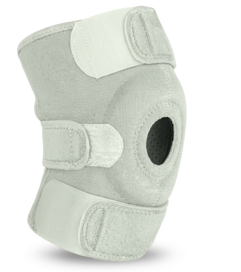 OrthoStabil Pro™ Knee Brace
