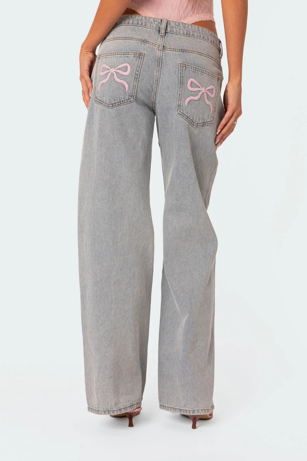 Bondi_Pearl_-_Darcy_Bow_Jeans_Wide-leg_pants_-_04