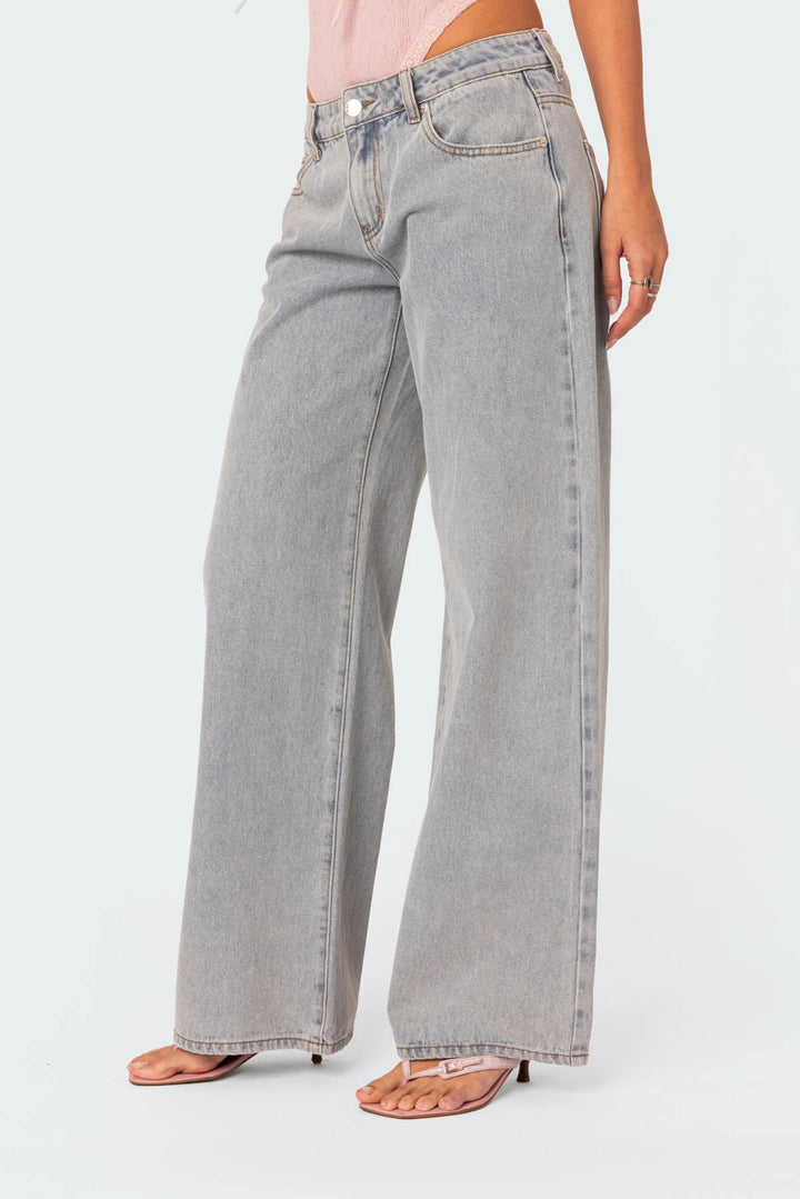 Bondi_Pearl_-_Darcy_Bow_Jeans_Wide-leg_pants_-_05