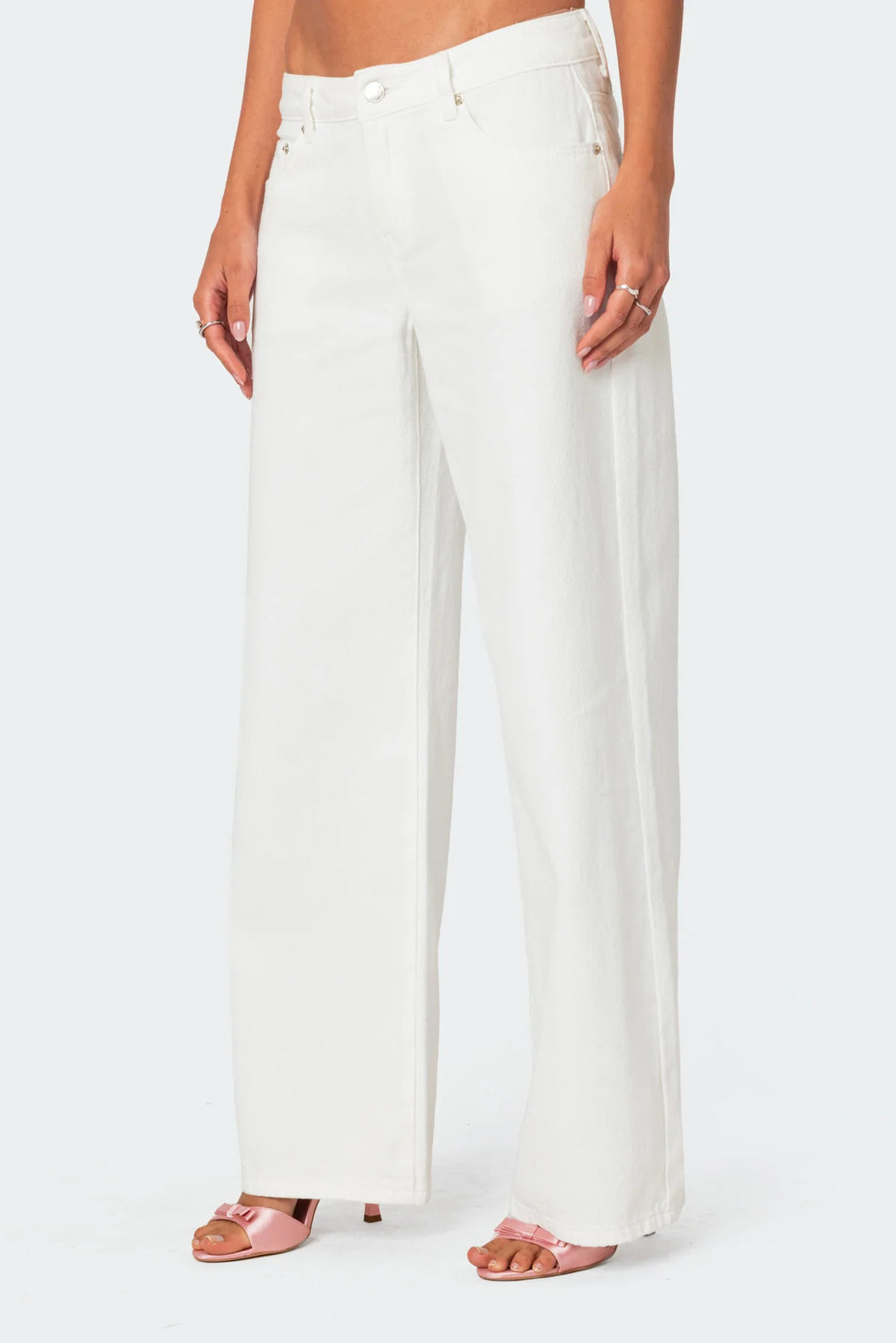 Bondi_Pearl_-_Darcy_Bow_Jeans_Wide-leg_pants_-_08