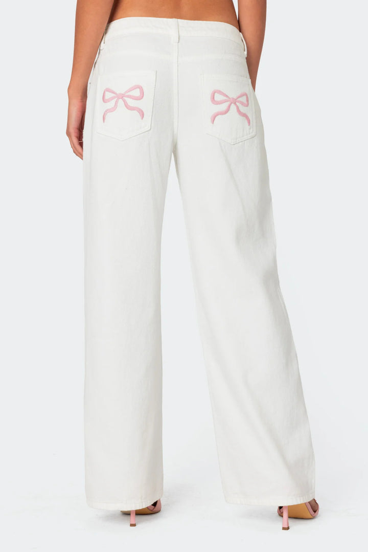 Bondi_Pearl_-_Darcy_Bow_Jeans_Wide-leg_pants_-_09