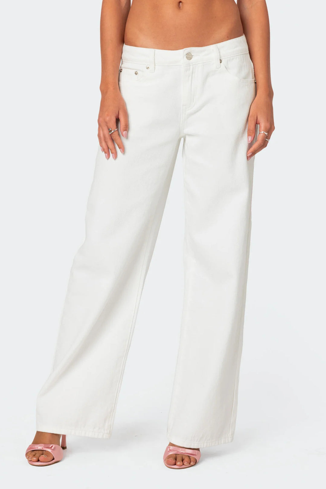 Bondi_Pearl_-_Darcy_Bow_Jeans_Wide-leg_pants_-_10