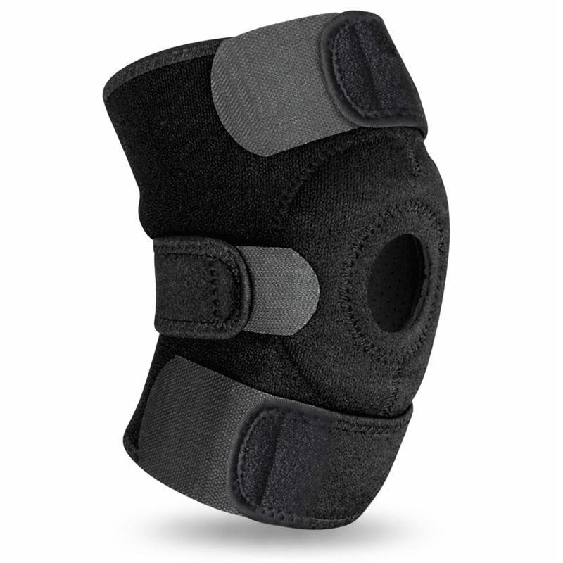 OrthoStabil Pro™ Knee Brace