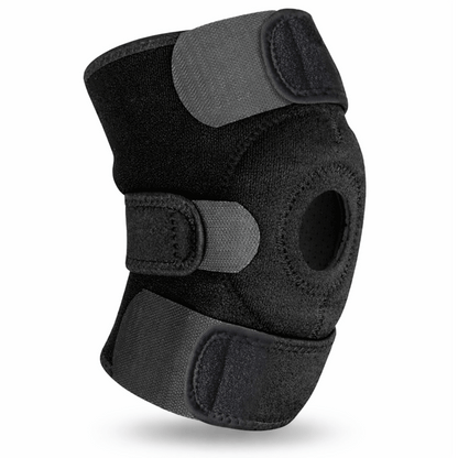 OrthoStabil Pro™ Knee Brace