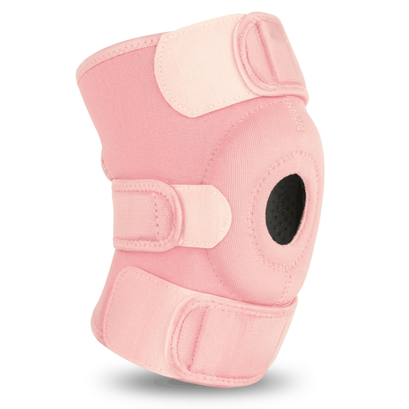 OrthoStabil Pro™ Knee Brace