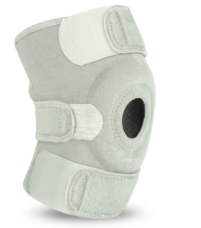 OrthoStabil Pro™ Knee Brace