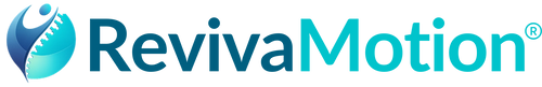 RevivaMotion